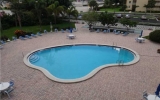 301 N Ocean Blvd # 302 Pompano Beach, FL 33062 - Image 14887964