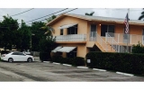 2344 NE 12th St # F Pompano Beach, FL 33062 - Image 14887959