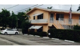 2344 NE 12th St # F Pompano Beach, FL 33062 - Image 14887959