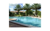 1249 SW 46th Ave # 1413 Pompano Beach, FL 33069 - Image 14887914