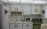 2305 S Cypress Bend Dr # 203C Pompano Beach, FL 33069 - Image 14887915