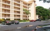 2651 S COURSE DR # 108 Pompano Beach, FL 33069 - Image 14887918
