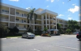 2800 N PALM AIRE DR # 110 Pompano Beach, FL 33069 - Image 14887917