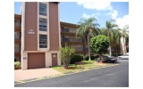 7684 NW 18 ST # 306 Pompano Beach, FL 33063 - Image 14887991