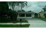 4211 NE 13TH AV Pompano Beach, FL 33064 - Image 14887924