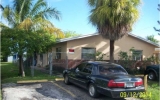 541 SW 2 PL # 1-3 Pompano Beach, FL 33060 - Image 14889167