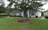 10345 Wood Dove Way Jacksonville, FL 32221 - Image 14889291