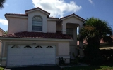 13424 NW 5 CT Fort Lauderdale, FL 33325 - Image 14889220