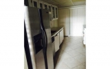 741 E COCO PLUM CR # 5 Fort Lauderdale, FL 33324 - Image 14889224