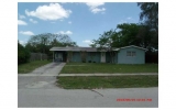 4785 NW 3 CT Fort Lauderdale, FL 33317 - Image 14889232