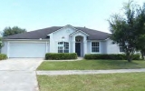 9703 W Cedar Ridge Jacksonville, FL 32221 - Image 14889293