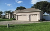 216 Oak Crossing Blvd Auburndale, FL 33823 - Image 14890789