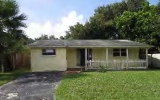 5436 Burlington Ave N Saint Petersburg, FL 33710 - Image 14890791