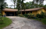 16290 N 108TH TER N Jupiter, FL 33478 - Image 14896767