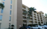 2600 S Course Dr # 509 Pompano Beach, FL 33069 - Image 14897600