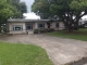 4300 25th Ave N Saint Petersburg, FL 33713 - Image 14899459