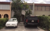 7115 W 2 WY # 0 Hialeah, FL 33014 - Image 14899635