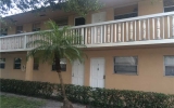 7130 W 11 CT # 10 Hialeah, FL 33014 - Image 14899636