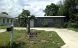 3125 NW 88 ST Miami, FL 33147 - Image 14899640