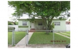 1010 W 31 ST Hialeah, FL 33012 - Image 14899710