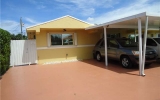 5349 W 14 CT Hialeah, FL 33012 - Image 14899711