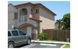 8701 NW 107 LN # 8701 Hialeah, FL 33018 - Image 14899974