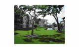 117 ROYAL PARK DR # 4-B Fort Lauderdale, FL 33309 - Image 14901545