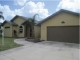 114 Robina Street Port Charlotte, FL 33954 - Image 14901721