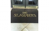 7940 N NOB HILL RD # 201 Fort Lauderdale, FL 33321 - Image 14902448
