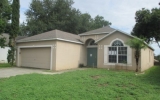 613 Doe Cove Pl Apopka, FL 32703 - Image 14902917