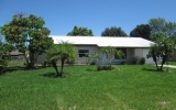 730 24th Pl SW Vero Beach, FL 32962 - Image 14902913