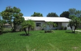 730 24th Pl SW Vero Beach, FL 32962 - Image 14902913