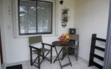16481 BLATT BL # 102 Fort Lauderdale, FL 33326 - Image 14904620