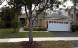 128 BAYRIDGE DR Fort Lauderdale, FL 33326 - Image 14904619
