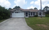 77 Snedeker St Port Charlotte, FL 33954 - Image 14904630