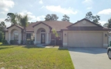 3347 Croton Ave Deltona, FL 32738 - Image 14904631