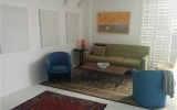 9800 BAY HARBOR DR # 505 Miami Beach, FL 33154 - Image 14904865