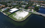 466 POINCIANA DR Hallandale, FL 33009 - Image 14904868