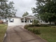 35115 Forest Lake Rd Leesburg, FL 34788 - Image 14905436