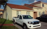 160 NW 114 AV # 25-105 Miami, FL 33172 - Image 14905474