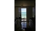 9341 COLLINS AV # 902 Miami Beach, FL 33154 - Image 14905479