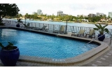 10101 E BAY HARBOR DR # 401 Miami Beach, FL 33154 - Image 14906080