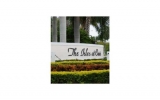 2932 SE 2 DR # 3 Homestead, FL 33033 - Image 14906397