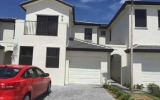 22449 SW 102 AV # 22449 Miami, FL 33190 - Image 14906401