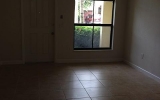 23500 SW 112 CT # 0 Homestead, FL 33032 - Image 14907060