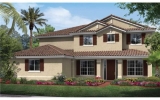 1588 NW 21 ST Homestead, FL 33030 - Image 14907065