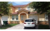 27283 SW 138 PA # 27283 Homestead, FL 33032 - Image 14907068