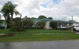 78 NW 19 ST Homestead, FL 33030 - Image 14908721