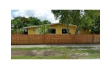 18720 SW 316 TE Homestead, FL 33030 - Image 14908722