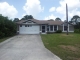 77 Snedeker St Port Charlotte, FL 33954 - Image 14909667